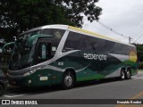 Redenção Turismo 9000 na cidade de São José dos Campos, São Paulo, Brasil, por Everaldo Bordini. Número da foto: #:id.