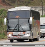 Ccweiss Viagens 2007 na cidade de Nova Era, Minas Gerais, Brasil, por Rodrigo  Aparecido. Número da foto: #6177805.