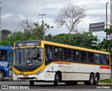 Empresa Metropolitana 309 na cidade de Recife, Pernambuco, Brasil, por Luiz Fellipe. Número da foto: #:id.