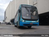 Autotrans > Turilessa 25478 na cidade de Brasil, por Allan Freittas. Número da foto: #6177393.