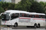 Transpen Transporte Coletivo e Encomendas 45000 na cidade de Curitiba, Paraná, Brasil, por Guilherme Bomfim. Número da foto: #:id.