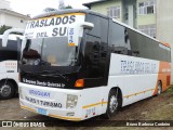 Traslados Del Sur 2015 na cidade de Florianópolis, Santa Catarina, Brasil, por Bruno Barbosa Cordeiro. ID da foto: :id.