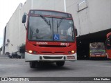 Autotrans > Turilessa 25787 na cidade de Brasil, por Allan Freittas. Número da foto: #6177388.