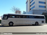 Ônibus Particulares 7199 na cidade de São Leopoldo, Rio Grande do Sul, Brasil, por Diego Coelho Adam. Número da foto: #:id.