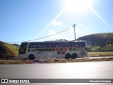 Empresa Gontijo de Transportes 20245 na cidade de Governador Valadares, Minas Gerais, Brasil, por Marcelo Henrique. Número da foto: #6176480.