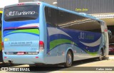 JM Turismo 2019 na cidade de Goiânia, Goiás, Brasil, por Carlos Júnior. Número da foto: #6179584.