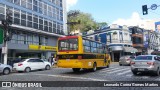 Caminhos Dourados Fretamento e Aluguel de Veículos 48 na cidade de Nova Friburgo, Rio de Janeiro, Brasil, por Leonardo Correa Gomes Martins. ID da foto: :id.