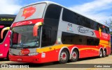Costa Rica Turismo 4010 na cidade de Goiânia, Goiás, Brasil, por Carlos Júnior. Número da foto: #6179595.