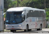Rio Cidade Service Tour 9098 na cidade de Conselheiro Lafaiete, Minas Gerais, Brasil, por Rodrigo  Aparecido. Número da foto: #6179451.