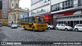 Caminhos Dourados Fretamento e Aluguel de Veículos 48 na cidade de Nova Friburgo, Rio de Janeiro, Brasil, por Leonardo Correa Gomes Martins. ID da foto: :id.