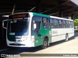 Imperial Transportes 5 4069 na cidade de São Paulo, São Paulo, Brasil, por Roberto Teixeira. Número da foto: #6179673.