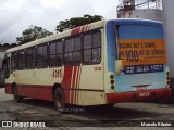 Expresso Luziense > Territorial Com. Part. e Empreendimentos 30132 na cidade de Santa Luzia, Minas Gerais, Brasil, por Marcelo Ribeiro. Número da foto: #6179850.