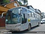 IFOP - Instituto Federal de Ouro Preto 5614 na cidade de Petrópolis, Rio de Janeiro, Brasil, por Zé Ricardo Reis. Número da foto: #6179590.