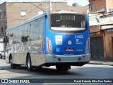 Transcooper > Norte Buss 2 6322 na cidade de São Paulo, São Paulo, Brasil, por David Roberto Silva Dos Santos. Número da foto: #6178615.