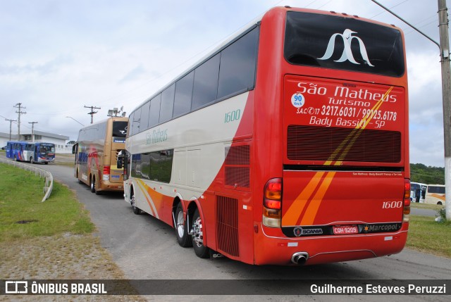 São Matheus 1600 na cidade de São Paulo, São Paulo, Brasil, por Guilherme Esteves Peruzzi. Número da foto: #6180356.