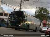 Move 5 5008 na cidade de São Caetano do Sul, São Paulo, Brasil, por Tiago  O Onibus. Número da foto: #:id.