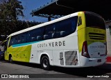 Costa Verde Transportes RJ 217.042 na cidade de Rio de Janeiro, Rio de Janeiro, Brasil, por Jorge Lucas Araújo. Número da foto: #:id.