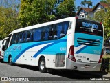 Top Rio Viagens e Turismo 1048 na cidade de Petrópolis, Rio de Janeiro, Brasil, por Zé Ricardo Reis. Número da foto: #6181159.