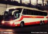 Empresa Lider 135 na cidade de Teresina, Piauí, Brasil, por Márcio Douglas Ribeiro Venino. Número da foto: #:id.