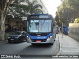 Transcooper > Norte Buss 2 6365 na cidade de São Paulo, São Paulo, Brasil, por David Roberto Silva Dos Santos. Número da foto: #6180604.