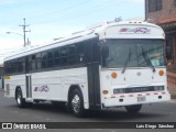 LERC 73 na cidade de Brasil, por Luis Diego Sánchez. Número da foto: #6181098.