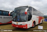 Lanes Turismo 1010 na cidade de São Paulo, São Paulo, Brasil, por Guilherme Esteves Peruzzi. Número da foto: #6180380.