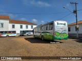Turin Transportes 1485 na cidade de Congonhas, Minas Gerais, Brasil, por Vicente de Paulo Alves. Número da foto: #6180512.