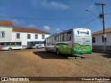 Turin Transportes 1485 na cidade de Congonhas, Minas Gerais, Brasil, por Vicente de Paulo Alves. ID da foto: :id.