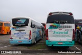 Imperial Turismo 12000 na cidade de São Paulo, São Paulo, Brasil, por Guilherme Esteves Peruzzi. Número da foto: #6180324.