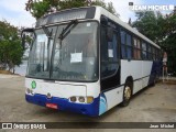 Trans Julio 0290 na cidade de Vitória, Espírito Santo, Brasil, por Jean Michel. Número da foto: #:id.
