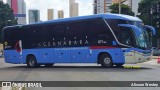 Expresso Guanabara 296 na cidade de Fortaleza, Ceará, Brasil, por Alisson Wesley. Número da foto: #:id.