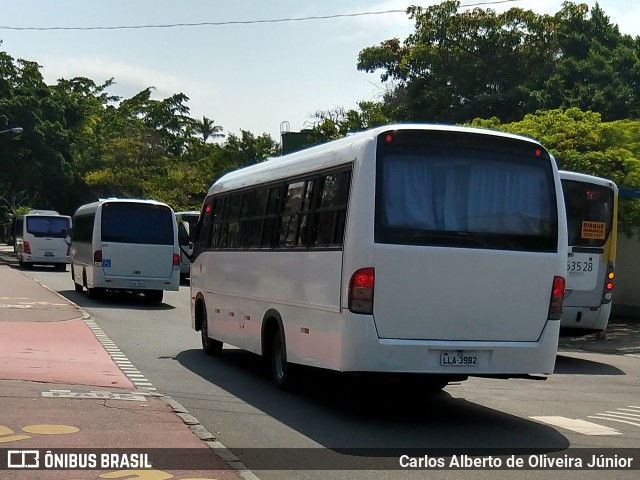 Exército Brasileiro  na cidade de Rio de Janeiro, Rio de Janeiro, Brasil, por Carlos Alberto de Oliveira Júnior. ID da foto: 6183165.