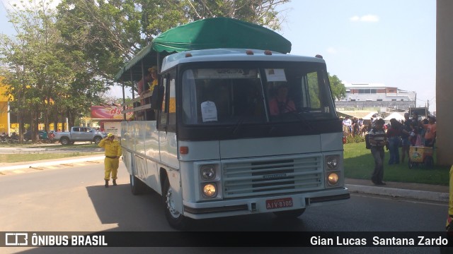 Associação Atlética Cascavel 8105 na cidade de Ji-Paraná, Rondônia, Brasil, por Gian Lucas  Santana Zardo. Número da foto: #6183396.
