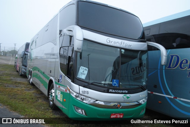 Grandtour Viagens e Turismo 1015 na cidade de São Paulo, São Paulo, Brasil, por Guilherme Esteves Peruzzi. Número da foto: #6181819.
