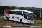 RC Tur Transportes e Turismo 2915 na cidade de São Paulo, São Paulo, Brasil, por Guilherme Esteves Peruzzi. Número da foto: #:id.