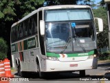 Empresa Gontijo de Transportes 20200 na cidade de São Paulo, São Paulo, Brasil, por Douglas Couto Barbalho. Número da foto: #6182002.