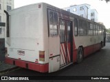 Ônibus Particulares 9324 na cidade de Serra, Espírito Santo, Brasil, por Danilo Moraes. Número da foto: #6181826.