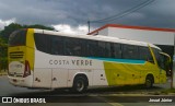 Costa Verde Transportes RJ 217.040 na cidade de Itaguaí, Rio de Janeiro, Brasil, por Josué Júnior. ID da foto: :id.