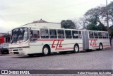 CTC-RJ 100610 na cidade de Rio de Janeiro, Rio de Janeiro, Brasil, por Rafael Fernandes de Avellar. Número da foto: #6183515.