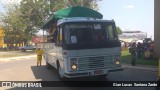 Associação Atlética Cascavel 8105 na cidade de Ji-Paraná, Rondônia, Brasil, por Gian Lucas  Santana Zardo. Número da foto: #6183396.
