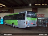 Viação Garcia 7689 na cidade de Apucarana, Paraná, Brasil, por Emanoel Diego.. Número da foto: #6183351.