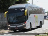 Rápido Marajó 90913 na cidade de Campinas, São Paulo, Brasil, por George Miranda. Número da foto: #:id.