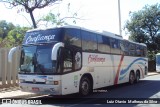 Viação Confiança 2030 na cidade de Belo Horizonte, Minas Gerais, Brasil, por Luiz Otavio Matheus da Silva. Número da foto: #:id.