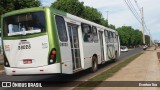 G20 Transportes 28025 na cidade de Gama, Distrito Federal, Brasil, por Everton Lira. Número da foto: #:id.