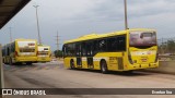 Viação Pioneira 223875 na cidade de Gama, Distrito Federal, Brasil, por Everton Lira. Número da foto: #:id.