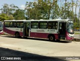 Guajará AI-30606 na cidade de Belém, Pará, Brasil, por Glauber Correa. Número da foto: #:id.