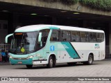 Santa Fé Transportes 067 na cidade de Belo Horizonte, Minas Gerais, Brasil, por Tiago Wenceslau de Souza. ID da foto: :id.