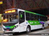 Ralip Transportes Rodoviários 3115 na cidade de Brasil, por Caio  Takeda. Número da foto: #6181593.