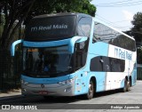Real Maia 1712 na cidade de São Paulo, São Paulo, Brasil, por Rodrigo  Aparecido. Número da foto: #6183076.
