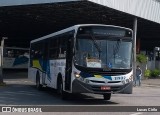 Translitoral 11902 na cidade de Guarujá, São Paulo, Brasil, por Lucas Cirilo. Número da foto: #6181904.